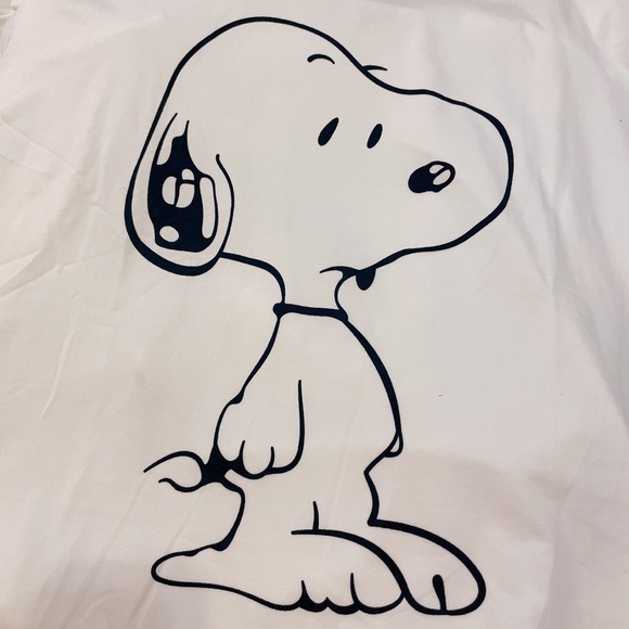 Disnewworld pajamas - Picture 16 of 16